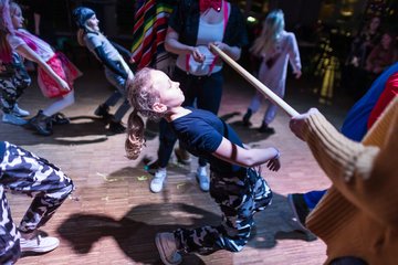 Bild 197 - Latuff Wiemersdorf 2020 Jugendtag